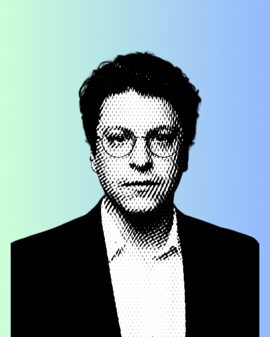 Durul Paksoy