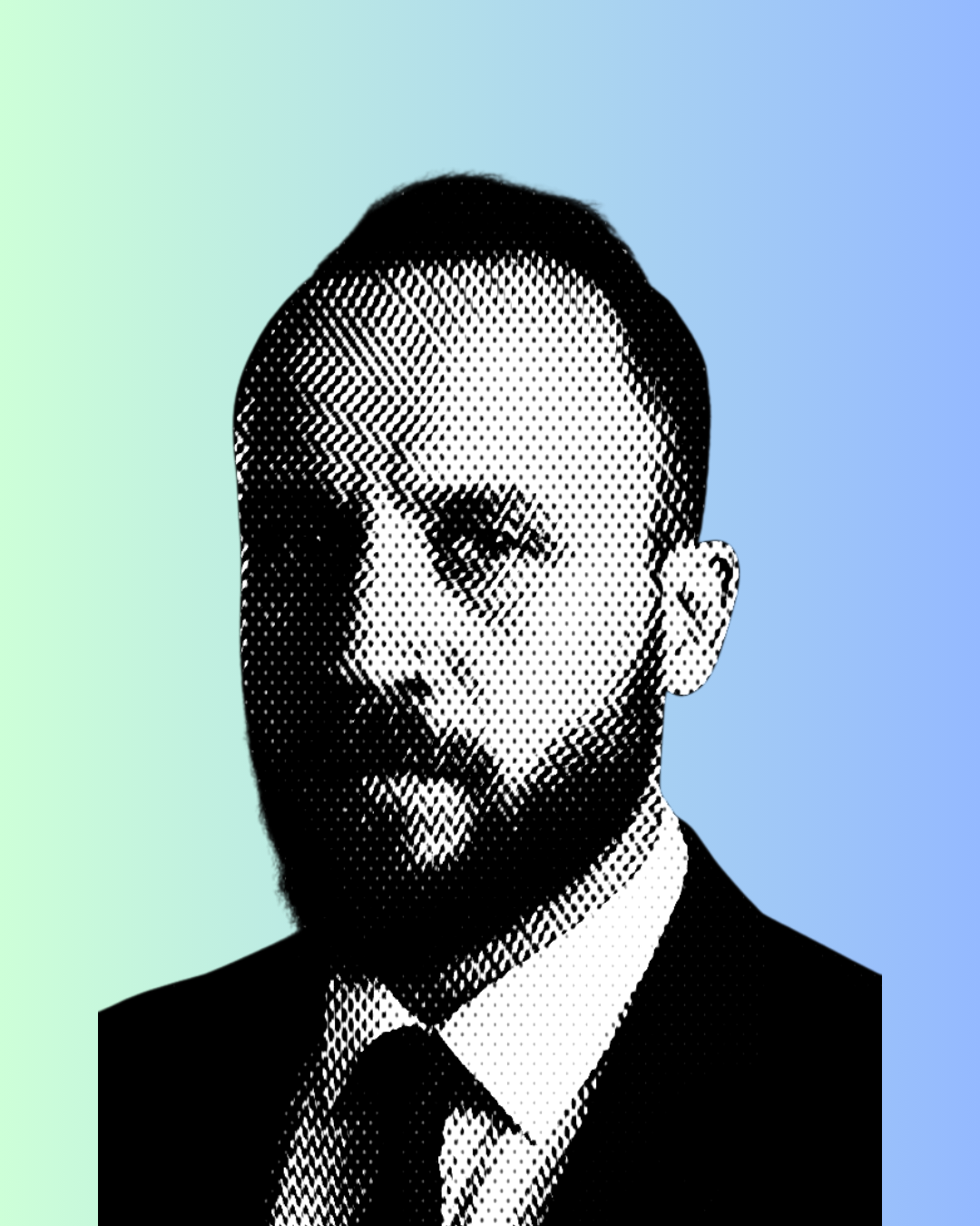 Gökhan Erke